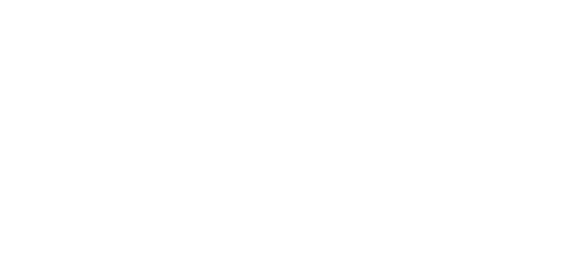 Worst Cooks in America